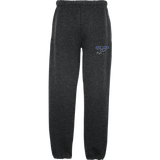 Grand Valley Stars NuBlend Sweatpant with Pockets