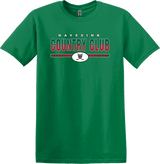 Navesink Softstyle T-Shirt