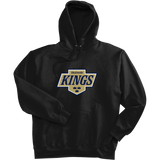 Skylands Kings Super Heavyweight Fleece Hoodie