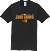 Avon Grove Adult Fan Favorite Tee